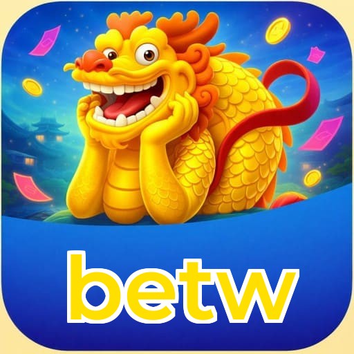 Tabela RTP dos jogos de cassino da betw