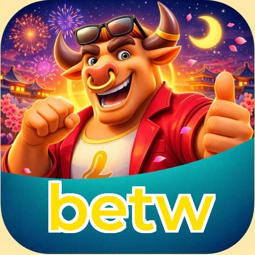 Sweet Bonanza - Pragmatic Play